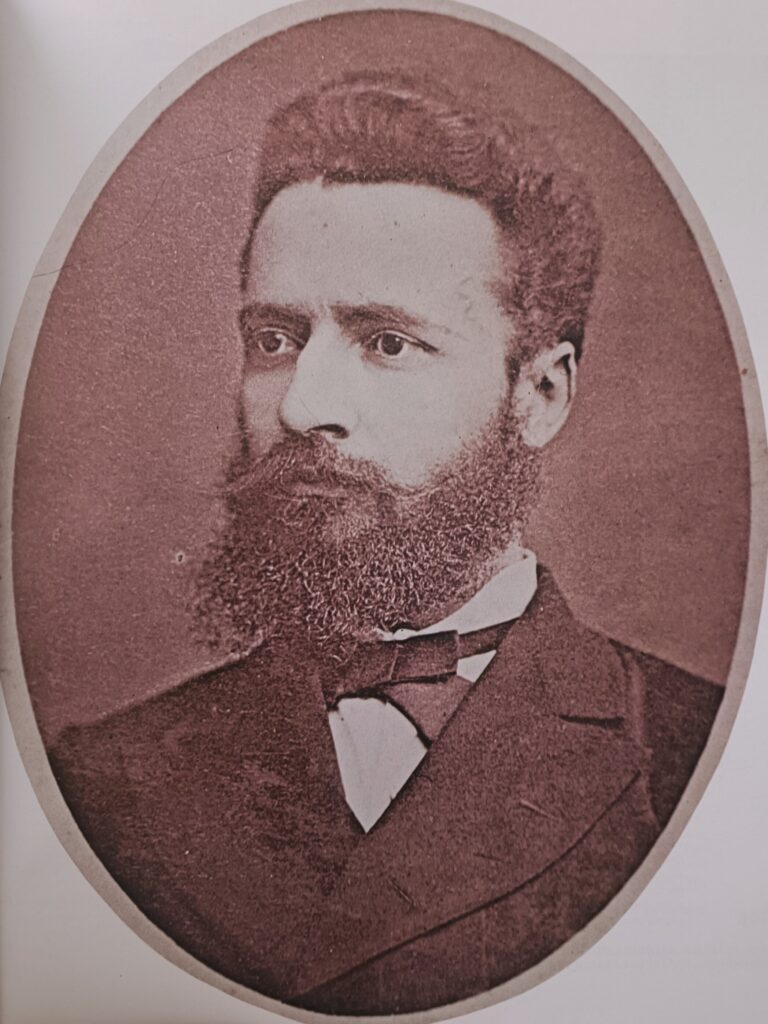 hr-botev